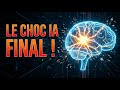 La Révolution IA Générale en 2 Ans ? Prédictions Choc !  #TendancesIA  #FuturTech