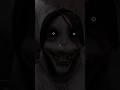 Jeff The Killer Horror Game#jeffthekiller #horror #killer #mobile #tiktok #viral #shorts