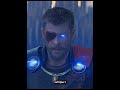 thor X toofan