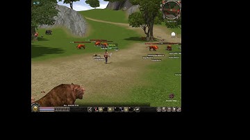 Metin2 Kehribar / CbX, zibefokika Hile-Bot Kullanımı (18.08.2021 17.58)