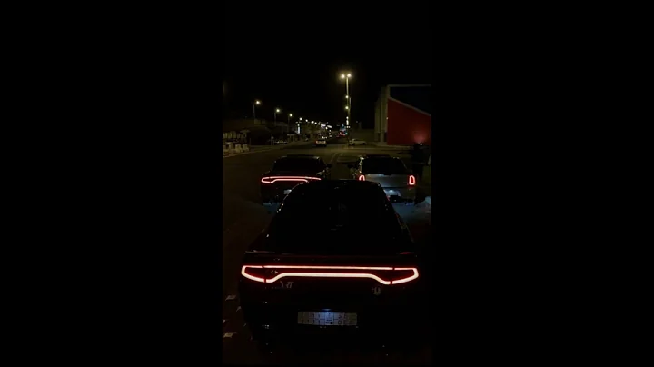 (Free)"STEPPED ON" - GMO Stax x Pooh Shiesty Type Beat (2022)