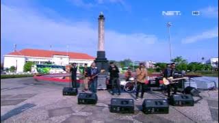 Bravesboy  - Putuskan Pacarmu