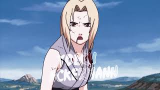 𝖳𝖲𝖴𝖭𝖠𝖣𝖤 𝖵𝖲 𝖮𝖱𝖮𝖢𝖧𝖨𝖬𝖠𝖱𝖴 𝖯𝖮𝖯 𝖲𝖬𝖮𝖪𝖤 - 𝖬𝖠𝖪𝖤 𝖨𝖳 𝖱𝖠𝖨𝖭 𝖤𝖣𝖨𝖳