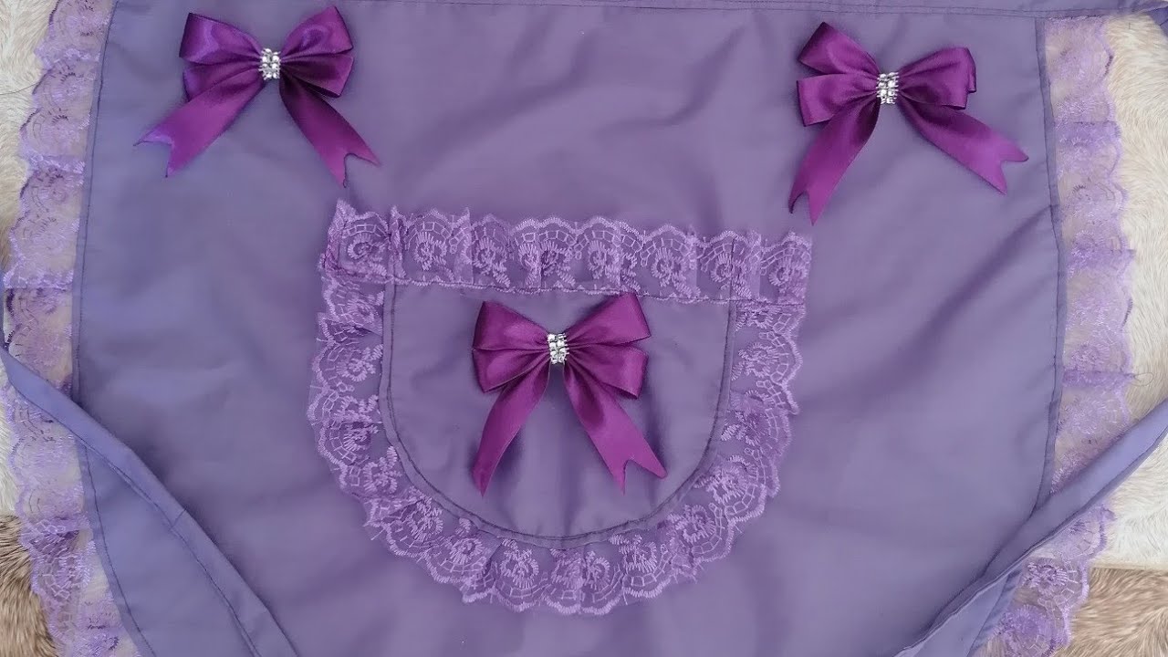 تفصيل وخياطة طابلية مطبخ سامبل