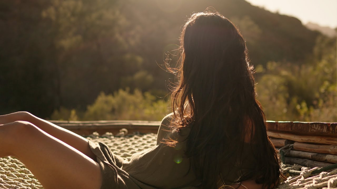 Wolwehoek Private Reserve