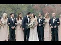 Tim Halperin - "Forever Starts Today" Wedding Music Video