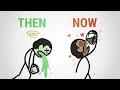 Caffeine Effects on Insects and Humans