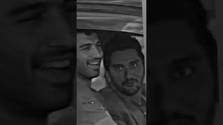 o priya ayna 😭💔 sad status 🖤 kk song status 🥀 Whatsapp status 💝#shorts #short #viral #sad #status