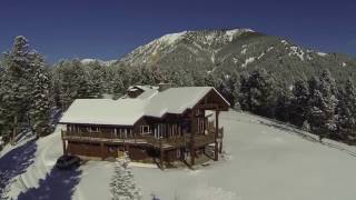 Démo Immobilier 2 Air-Drones-Solutions-Canada