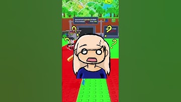 ULTIMATE Brainrot Quiz! #shorts #brainrot #quiz