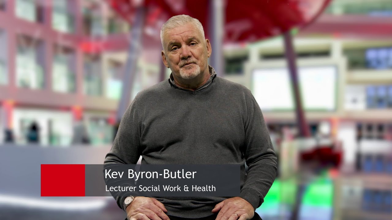 Подготовка к собеседованию, социальная работа