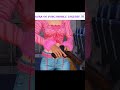 can you make me viral?🤔#partner #PUBGMOBILE #pubgmnextstarprogram #PUBGMS28 #PUBGM2026H1