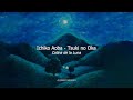 Ichiko Aoba - Tsuki no Oka/月の丘 [A Hill of the Moon] (Sub Español + Romanji)