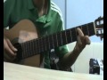 Garip (Fingerstyle Gitar Film mzi?i) (Cahit Berkay) (Kemal Sunal)