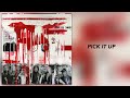 Miniature de la vidéo de la chanson Pick It Up