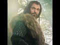 A Jornada de Bilbo Bolseiro com os Anões até Erebor #tolkien #filmes #series #thehobbit #lotr