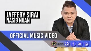 Nasib Nuan by Jaffery Sirai (Official Music Video) chords