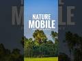 Nature Mobile Photography in Bangladesh 📸💯 #shorts #photography