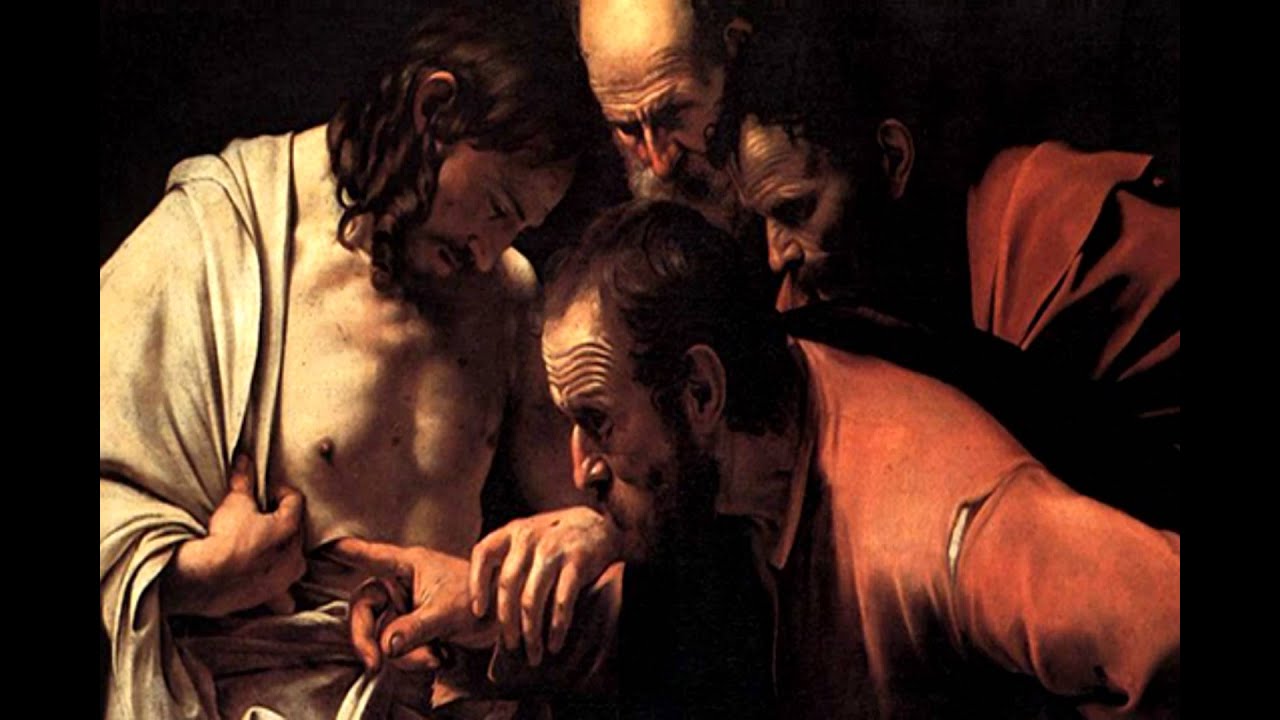 Can the Bible Speak to Seekers? scripture about children