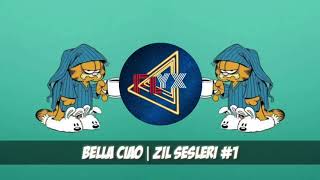 Bella Ciao | ZİL Sesleri #1 Resimi