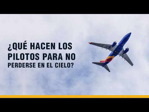 Video: ¿Cómo puedo llegar a Paro en avión?