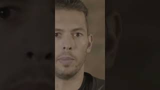 Famous Andrew Tate reveals his fighting style Profile