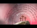 Why Some and Not Others | Digital Sermon | April 13th 2025