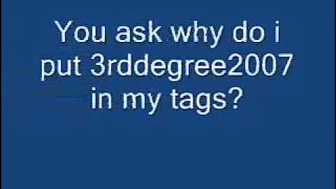 Youtube Video Plays Secret (5000 Veiws)