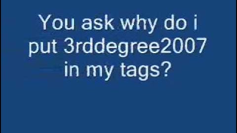 Youtube Video Plays Secret (5000 Veiws)