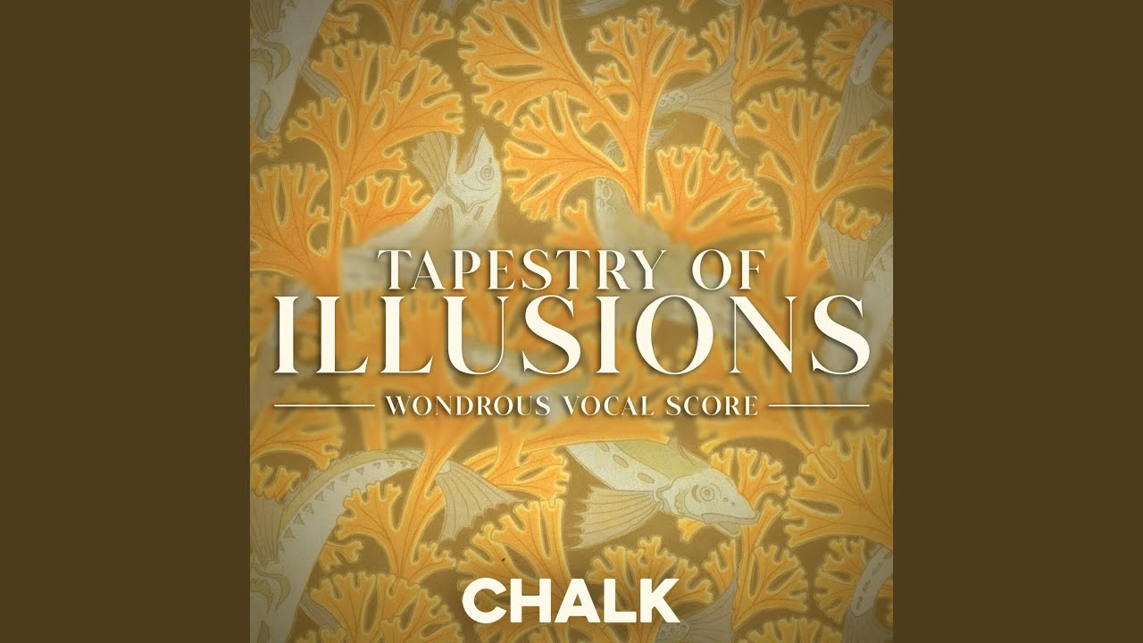 Watch Celestial Thread on YouTube Watch Celestial Thread on YouTube