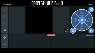 TUTORIAL | Cara buat video dengan effect suara 'Investigasi Tukang Bakso Yang Pakai Borak'.