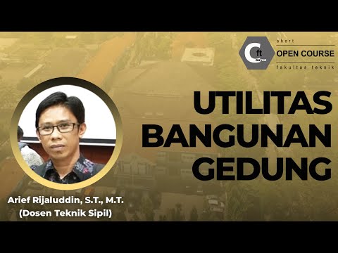 Video: Plumbing: berapa zona keamanannya?