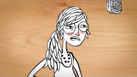 Box.net Sharepoint Frustrations