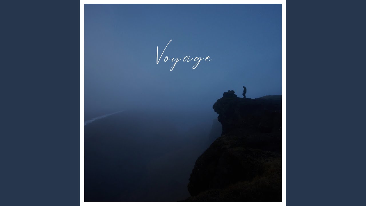 Watch Voyage on YouTube Watch Voyage on YouTube