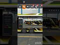 New Bussid Bus Skin Livery Update 🚍 | Shorts