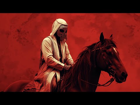 Dj Nass Lamoni لاموني الي غارو مني ديب هاوس مع ديجي ناس