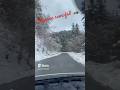 Natural beauty of Murree Pakistan #shorts #viral #trending #nature