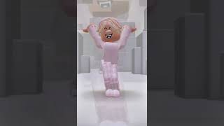 mein erstes VSP edit #viral