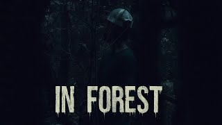 In Forest Short Horror Film