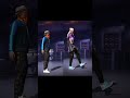 #free fire malefree fire mail character versus female character attitude