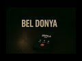 BEL DONYA AMMAR YASSER FT SOHILA ب الدنيا عمار ياسر سهيله BEL DONYA AMMAR YASSER FT SOHILA ب الدنيا عمار ياسر سهيله