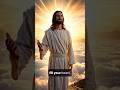 Jesus Message Today | My Child, Don't Lose Hope – Your Miracle Is Closer Than You Think |God's Voice