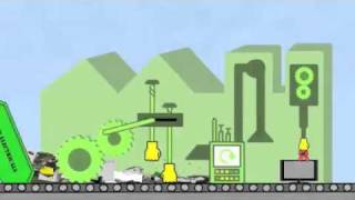 Download Lagu Waste Electrical and Electronic Equipment WEEE Recycling TV advert.mov MP3 Download Lagu Waste Electrical and Electronic Equipment WEEE Recycling TV advert.mov MP3
