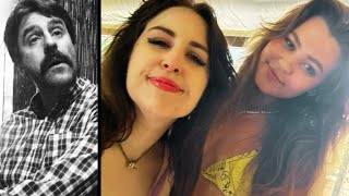 Famous Grace Thorp 🔥 Ben's Ruby Dream 💦 ... Bridge Rebuilding? Wealth