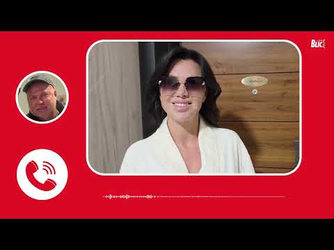 Aminov otac konačno otkrio sve tajne Stanije Dobrojević: Istina o novcu, opleo i posinu