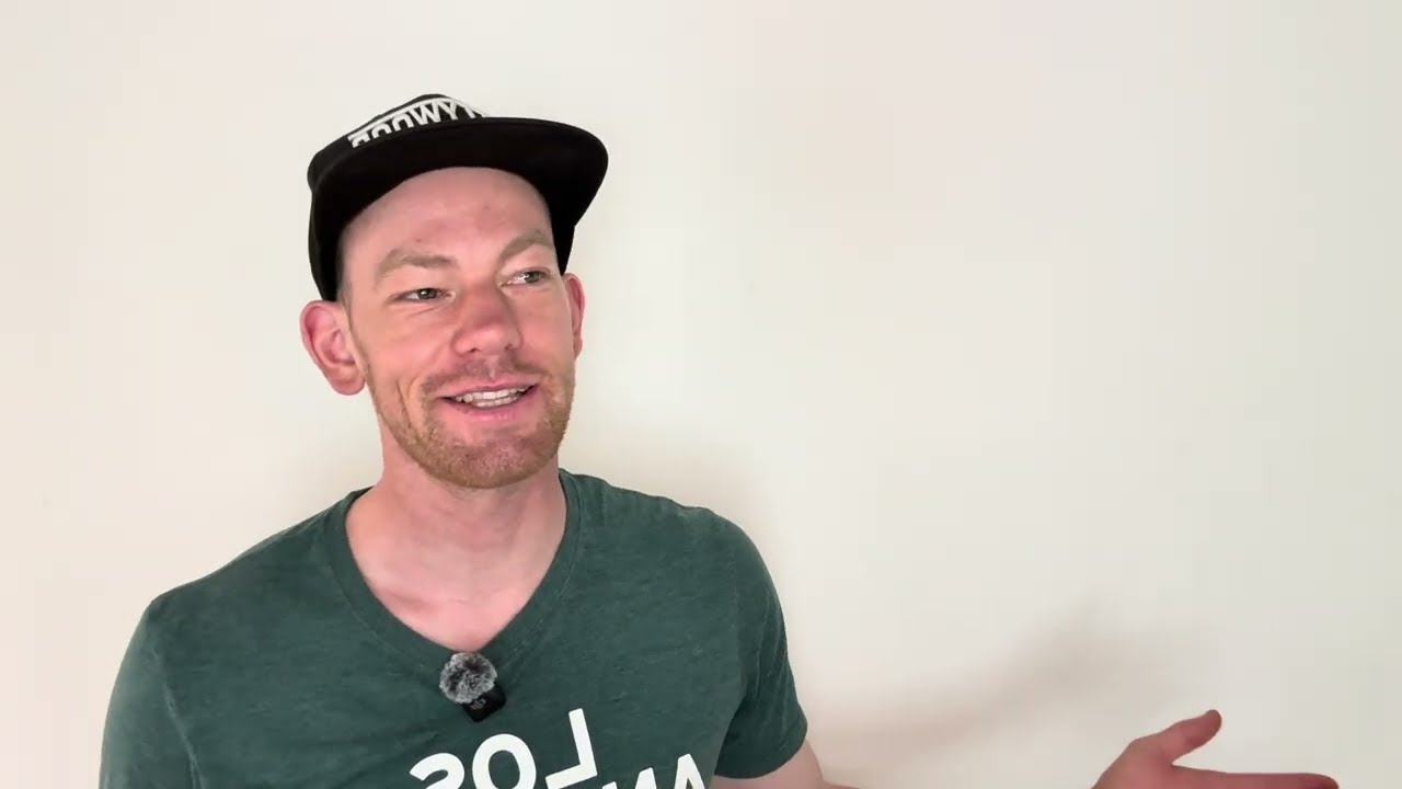 Рофлы на тему женских запросов- признак оздоровления общества