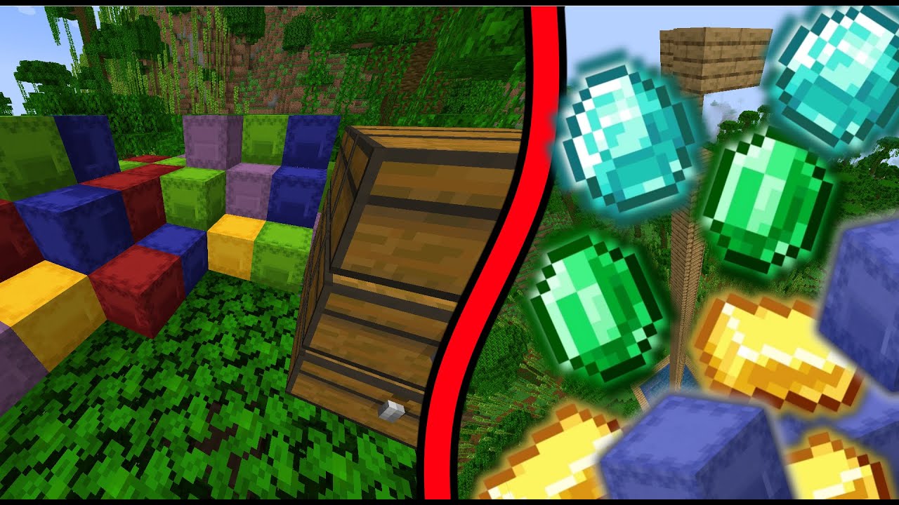 Minecraft Java 1.19 Multiplayer Dupe Glitch! (Works On 1.18, 1.17, & 1.16) *PBD*