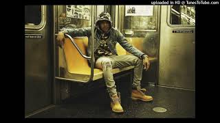 G Herbo Type Beat "Play For Keeps" Prod. Skieswalk