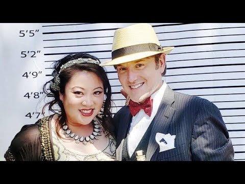 Jazz Age Lawn Party 2018