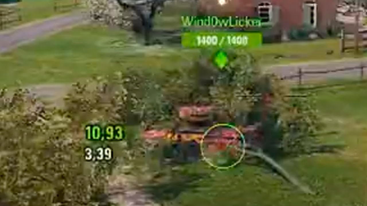 КАКОГО ОН СВЕТИТ - YouTube